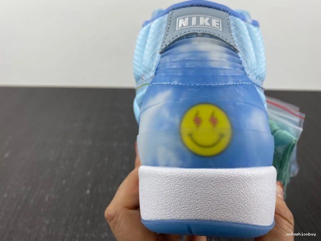 J DQ7691-419 Balvin 2 Retro Jordan 0809